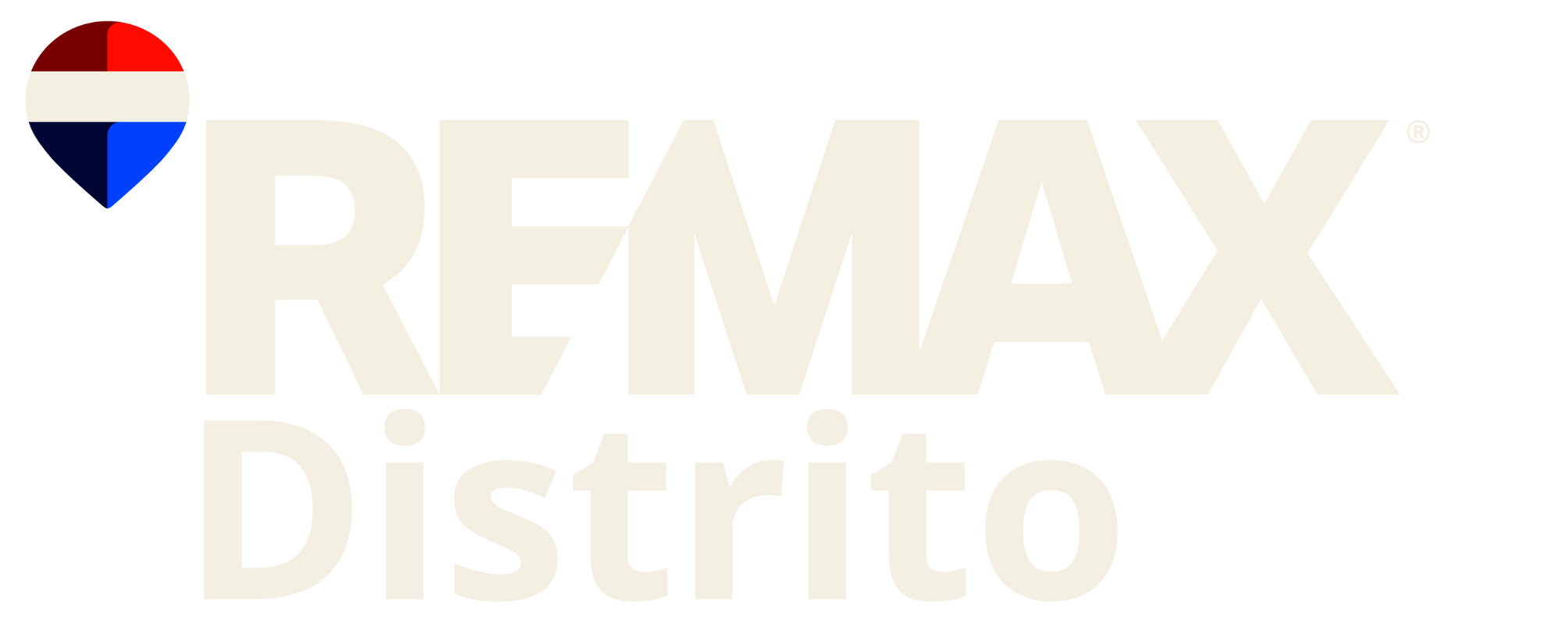 RE/MAX Distrito